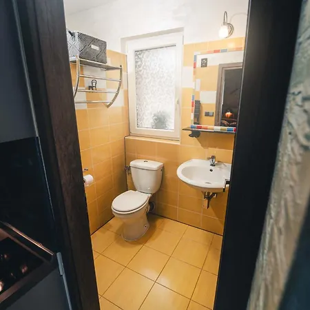 Hadlik Velké Pavlovice