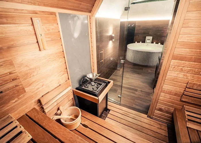 Hadlik Gasthof 3*