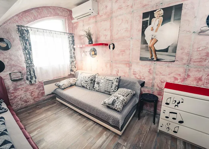 Hadlik Gasthof 3*