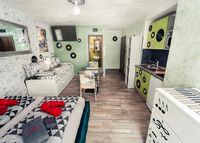 Gasthof Hadlik 3*
