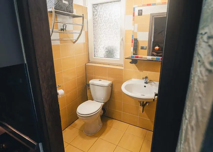 Hadlik Velké Pavlovice